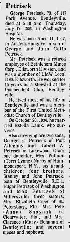 obit
