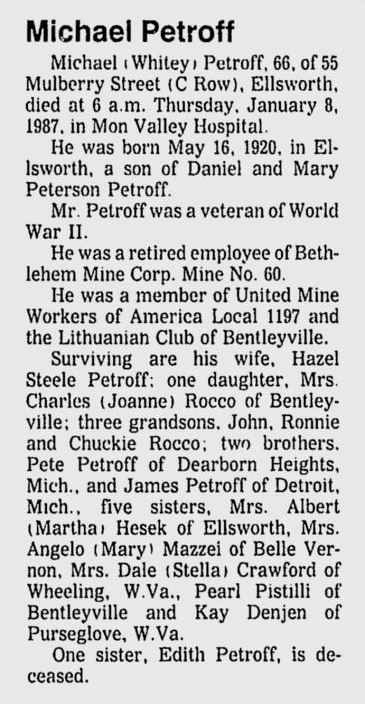 obit