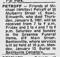 obit