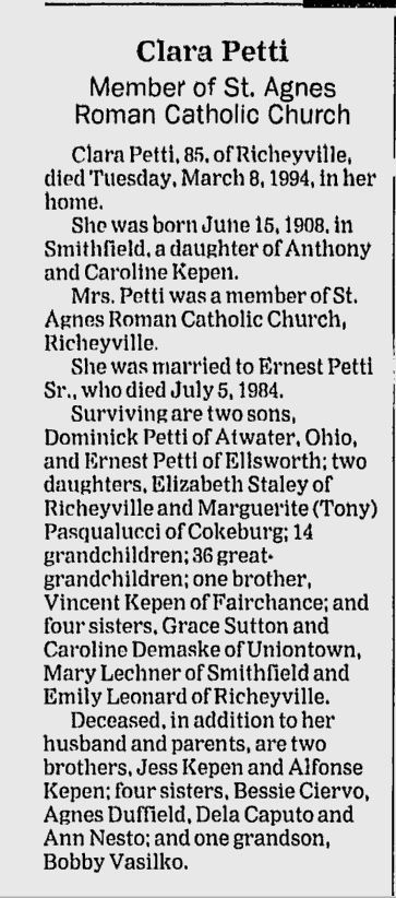 obit