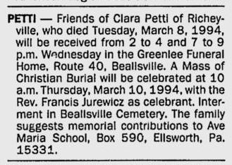 obit