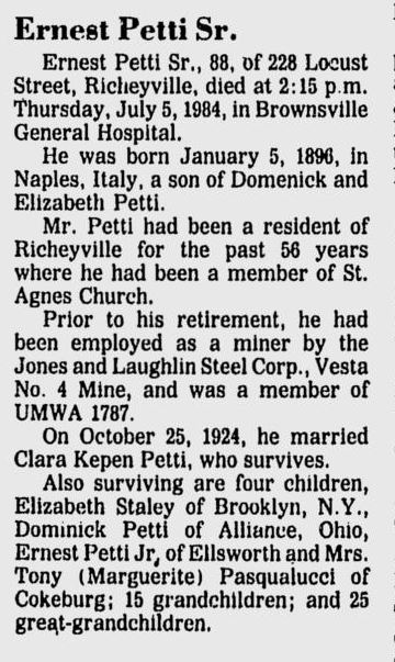 obit