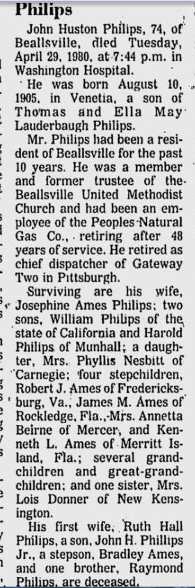 obit