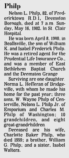 obit