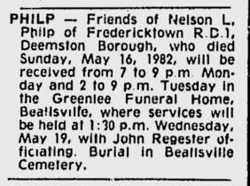 obit