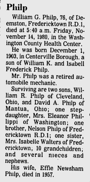 obit