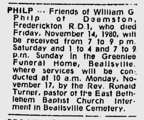 obit