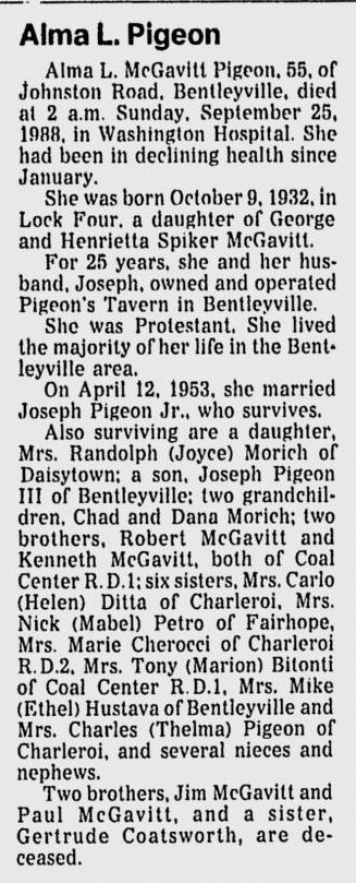 obit