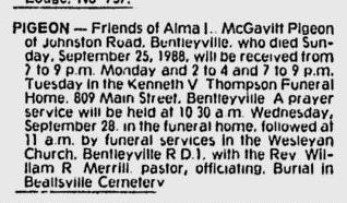 obit