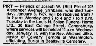 obit