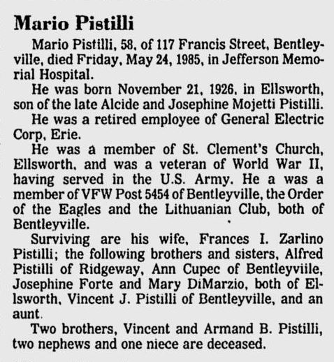 obit