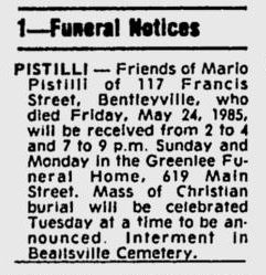 obit