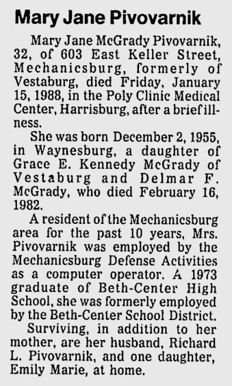 obit