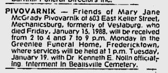 obit