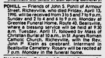 obit