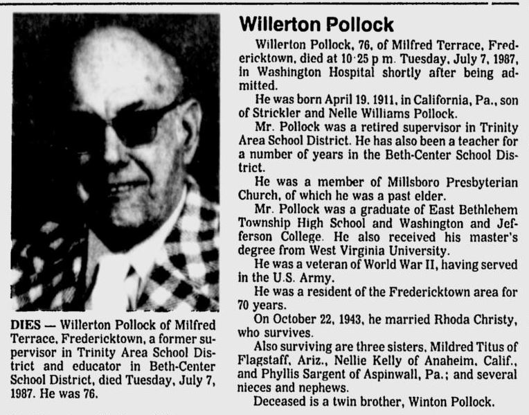 obit