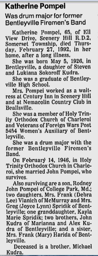 obit