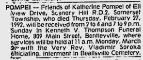 obit
