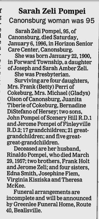 obit