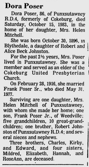 obit
