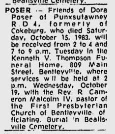 obit