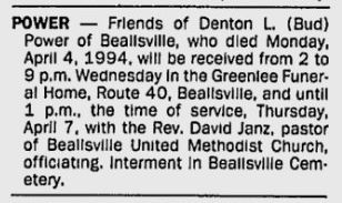 obit