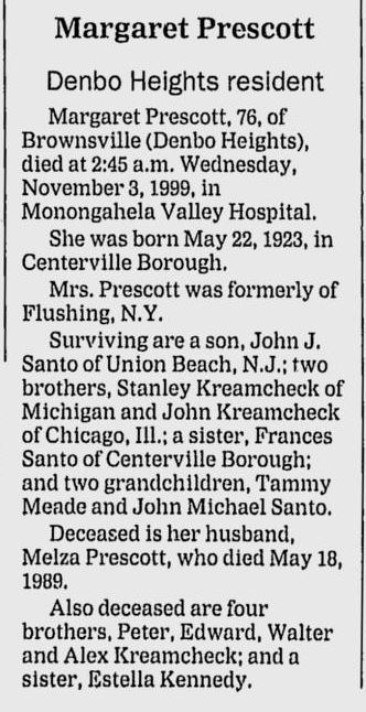 obit
