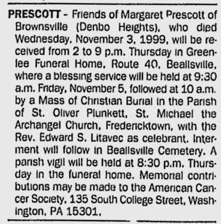 obit