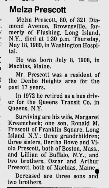 obit