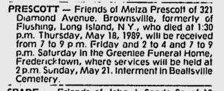 obit