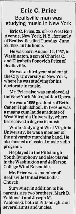 obit