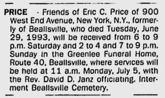 obit