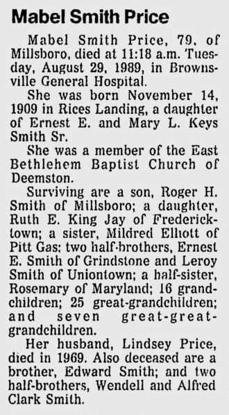 obit