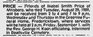 obit