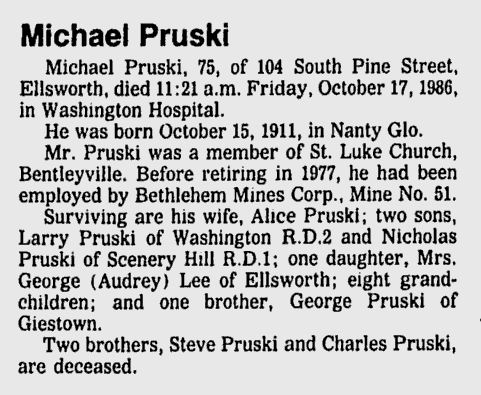 obit