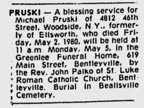 obit