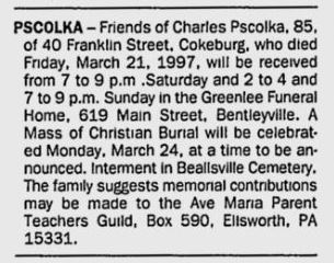 obit