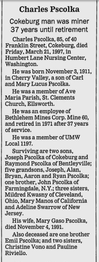 obit