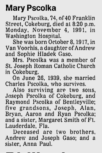 obit