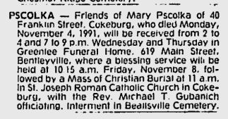 obit