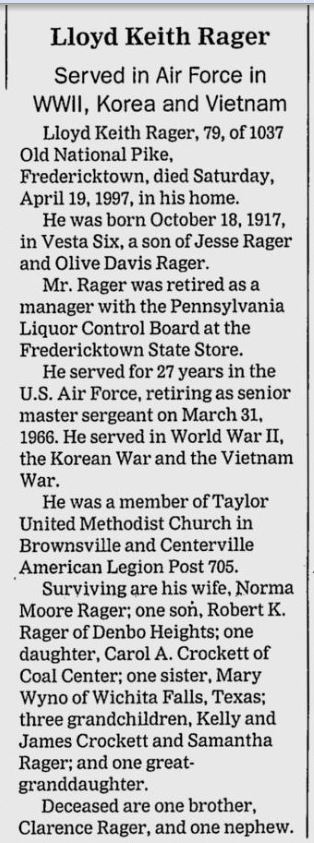 obit
