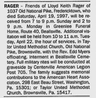 obit