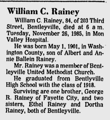 obit