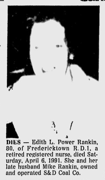 obit
