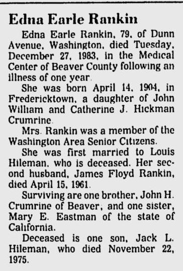 obit