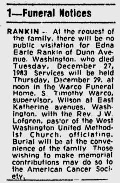 obit