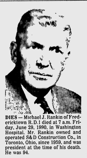 obit