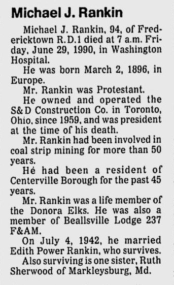 obit