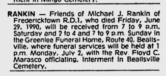 obit