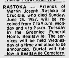 obit